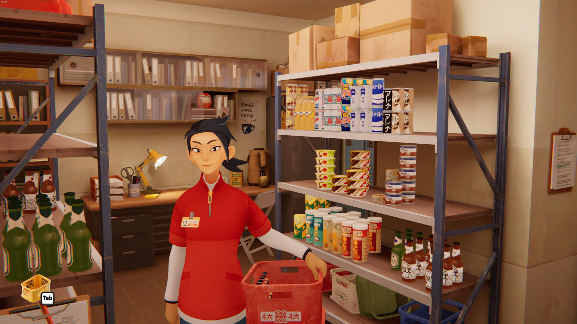 inkonbini-one-store-many-stories-ss-0-3d53.jpg