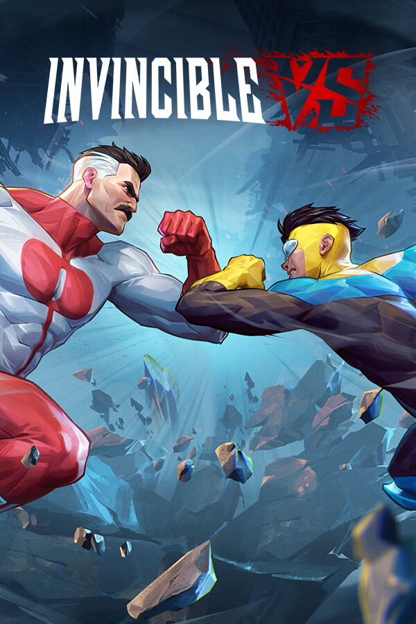invincible-vs-aa58.jpg