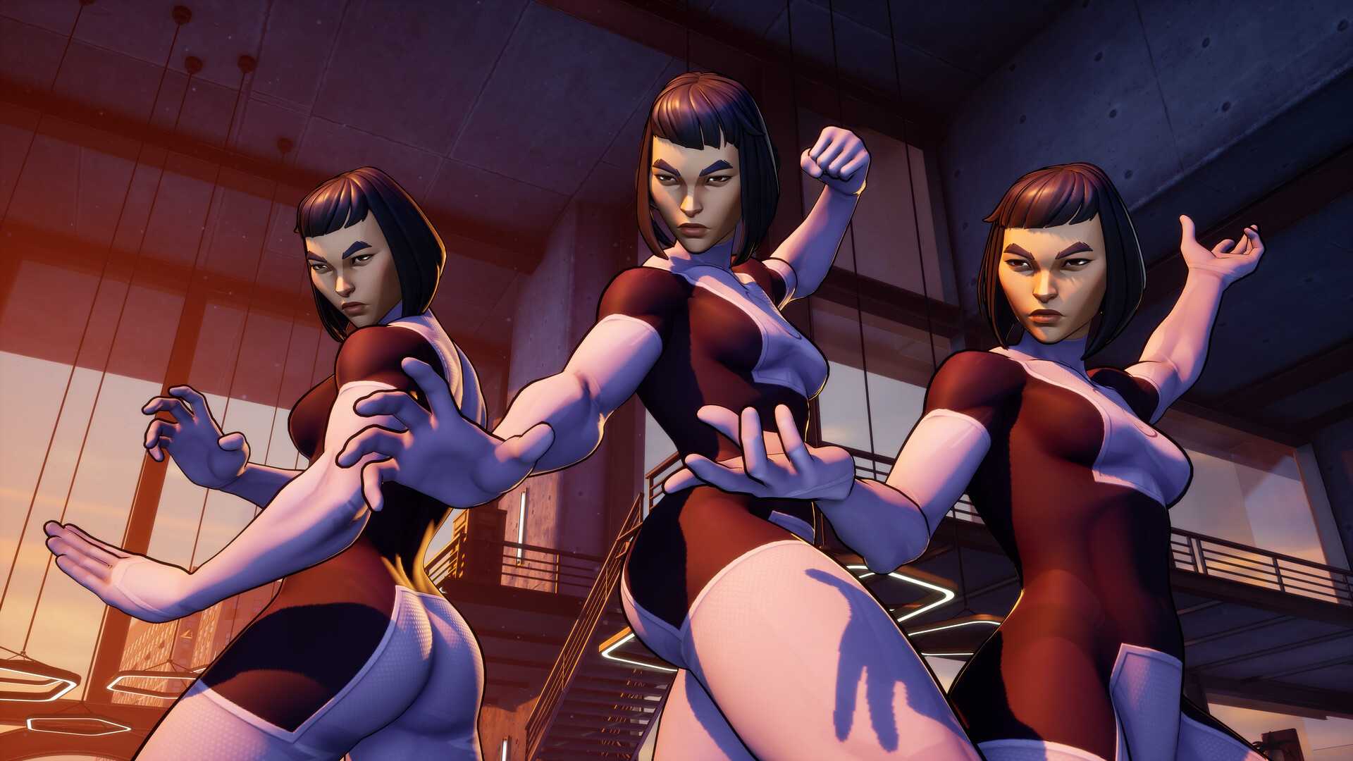 invincible-vs-ss-0-c306.jpg