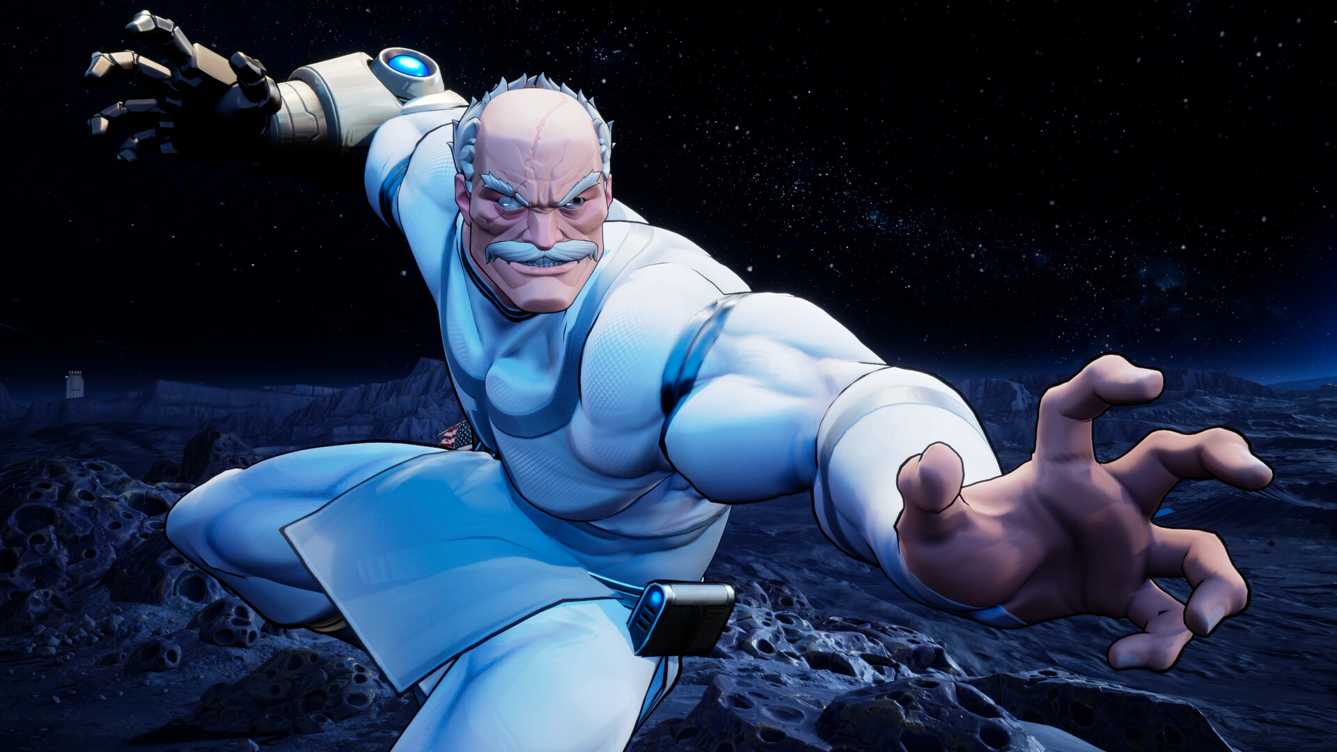invincible-vs-ss-1-4430.jpg