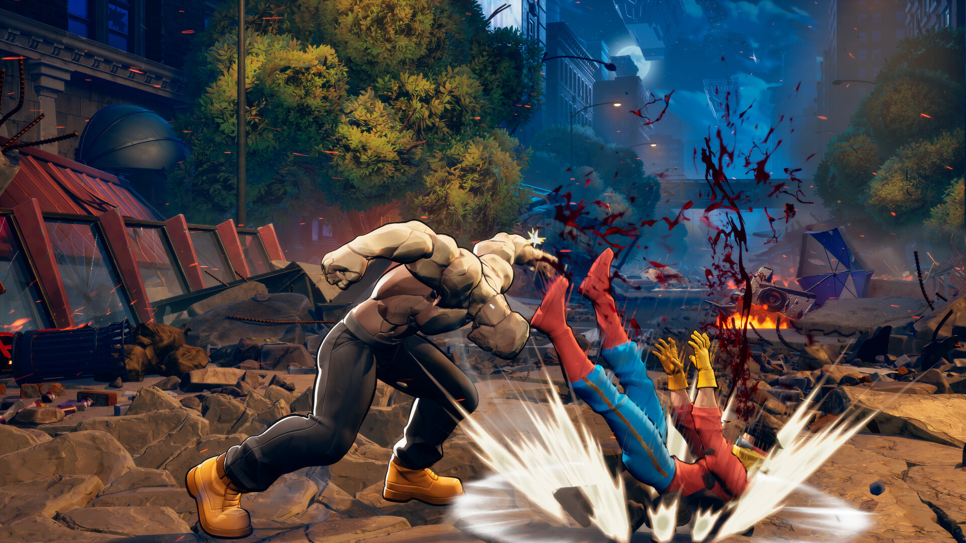 invincible-vs-ss-3-60bf.jpg