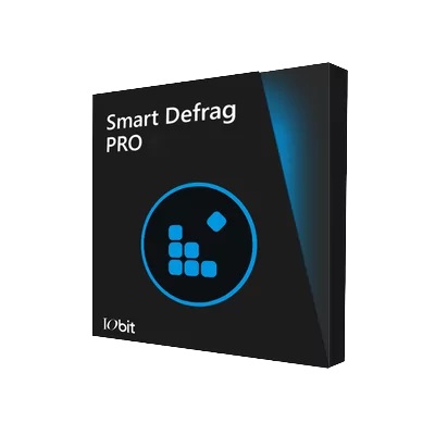 iobit-smart-defrag-pro-indir-full-v11-4-0-508-turkce-galeri-0-648a.jpg
