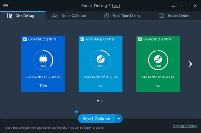 iobit-smart-defrag-pro-indir-full-v11-4-0-508-turkce-galeri-1-ae5d.jpg