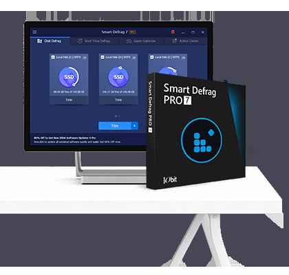 iobit-smart-defrag-pro-indir-full-v11-4-0-508-turkce-galeri-2-b6ce.jpg