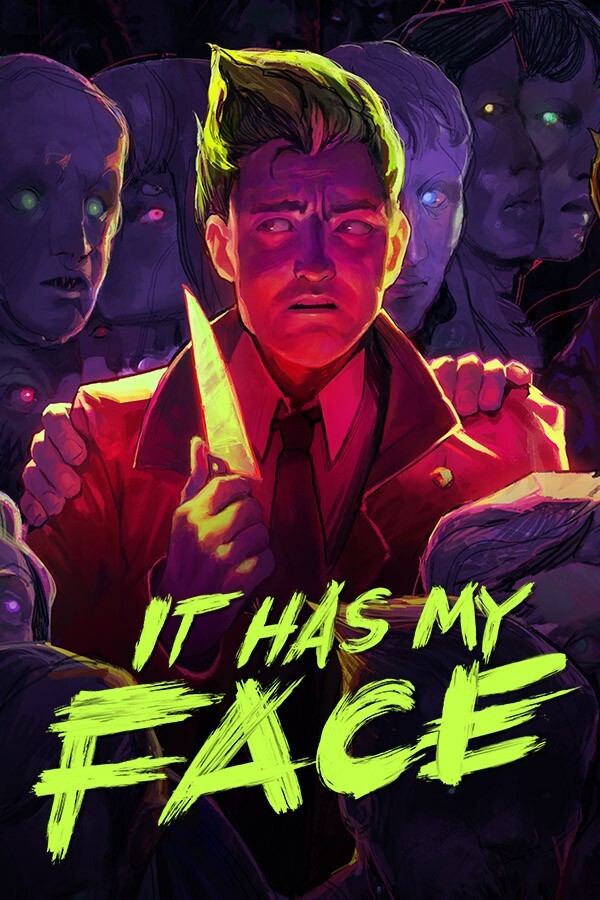 it-has-my-face-7a34.jpg