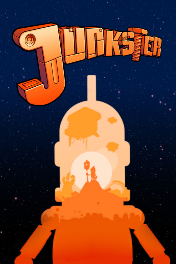 junkster-f247.jpg