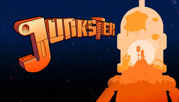 junkster-indir-full-pc-dlc-galeri-0-5331.jpg