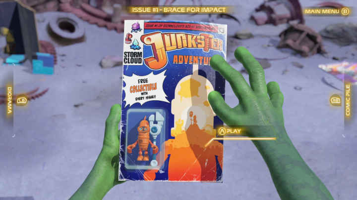 junkster-indir-full-pc-dlc-galeri-3-59a0.jpg