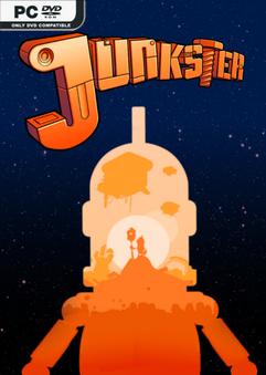 junkster-indir-full-pc-galeri-0-d855.jpg