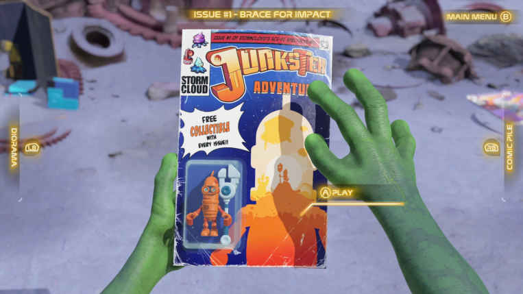 junkster-indir-full-pc-galeri-1-883b.jpg
