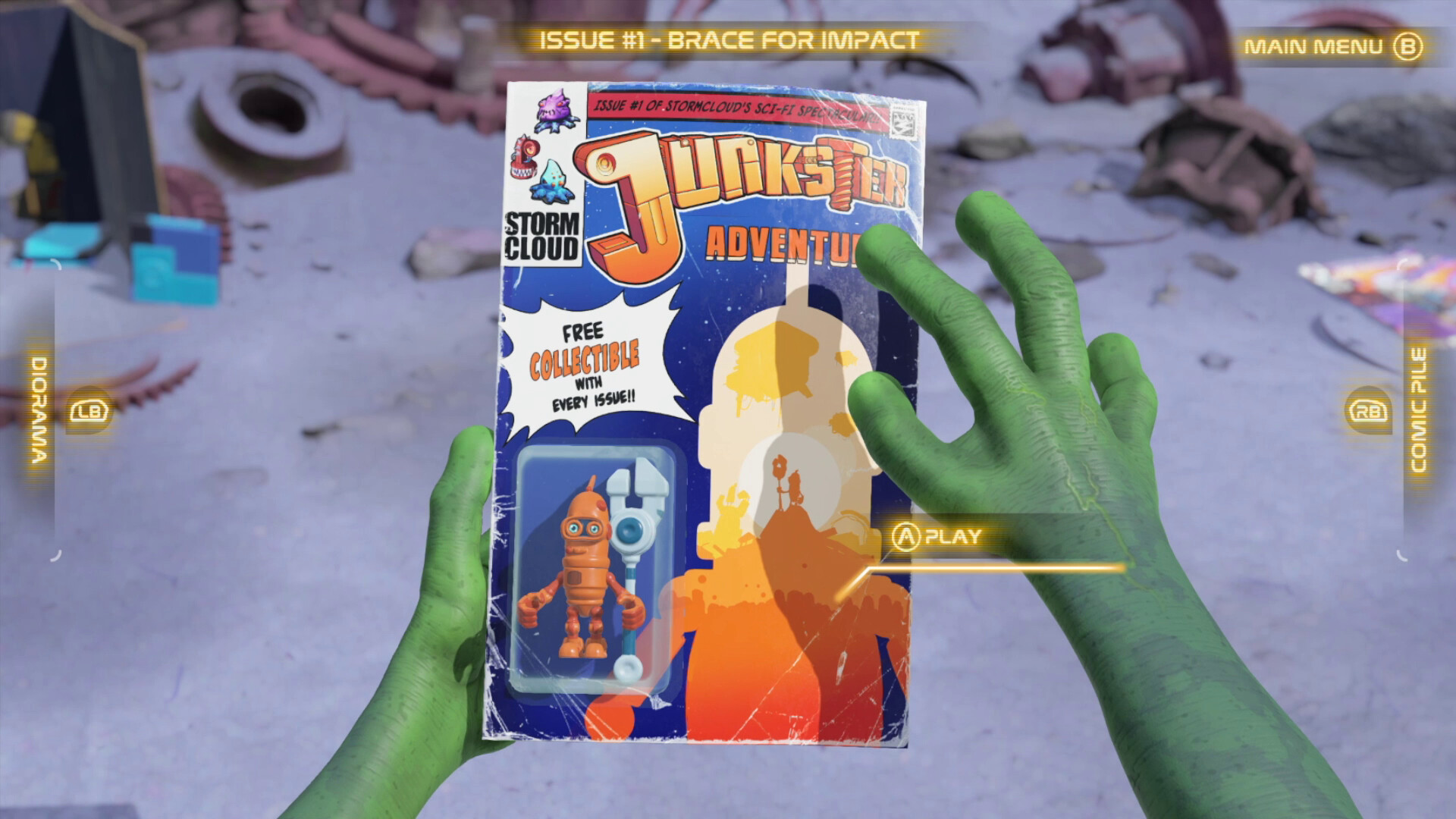 junkster-ss-0-b698.jpg