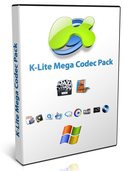 k-lite-codec-pack-indir-full-mega-v19-8-0-galeri-0-c2bc.jpg