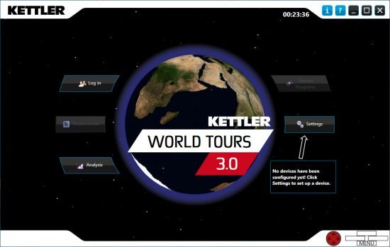 kettler-world-tours-indir-fulltum-dunyayi-canli-gezin-galeri-0-3fb2.jpg