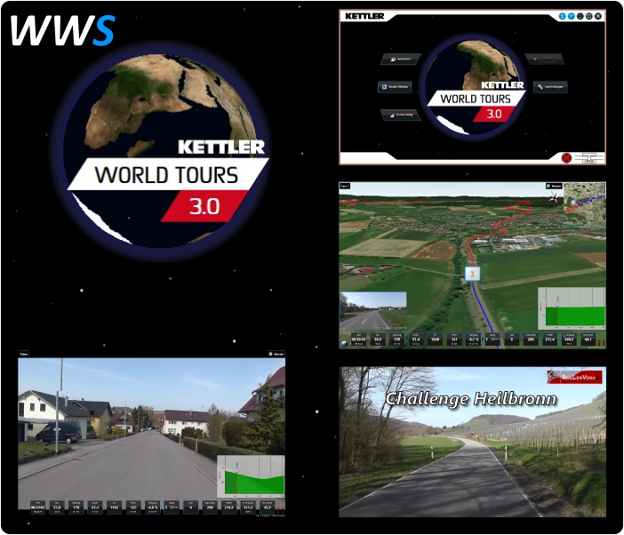 kettler-world-tours-indir-fulltum-dunyayi-canli-gezin-galeri-1-6aa9.jpg