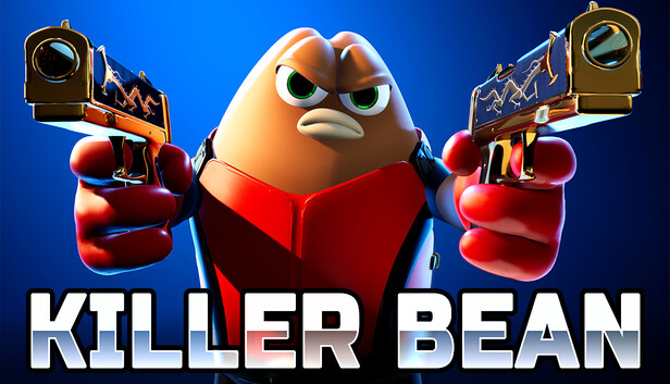 killer-bean-indir-full-pc-dlc-galeri-0-a517.jpg