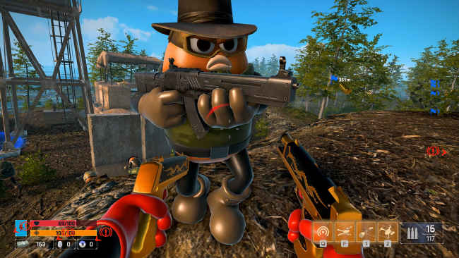 killer-bean-indir-full-pc-dlc-galeri-1-b3d4.jpg