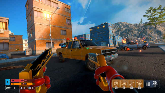 killer-bean-indir-full-pc-dlc-galeri-2-bf75.jpg