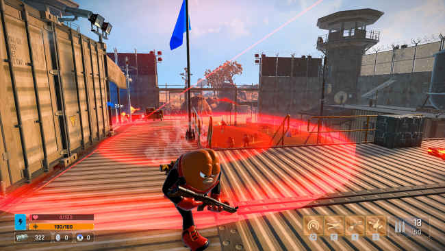 killer-bean-indir-full-pc-dlc-galeri-3-9c75.jpg