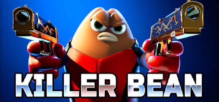 killer-bean-indir-full-pc-galeri-0-56d3.jpg