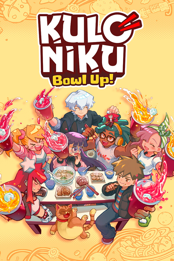 kuloniku-04bf.jpg