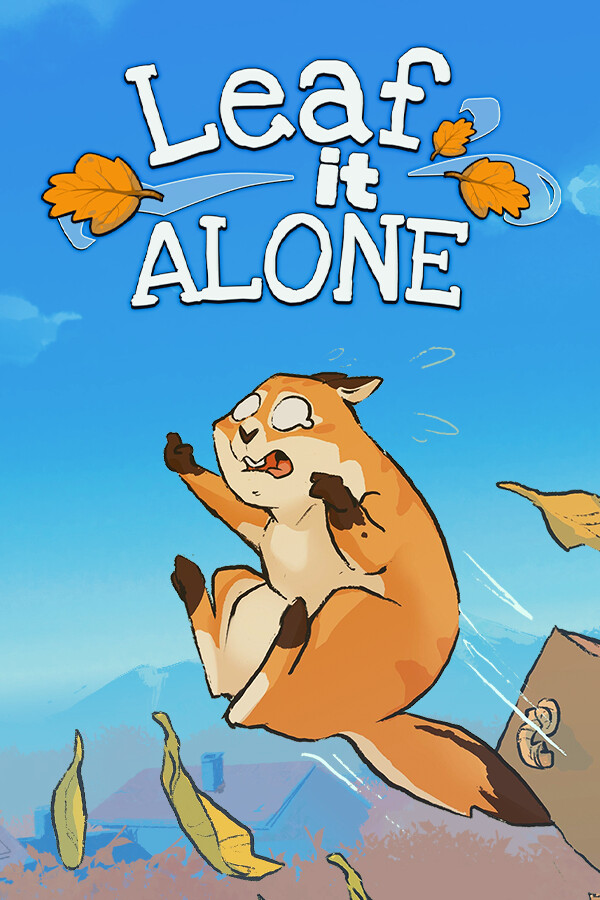 leaf-it-alone-ed85.jpg