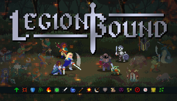 legionbound-indir-full-pc-galeri-0-3e4d.jpg