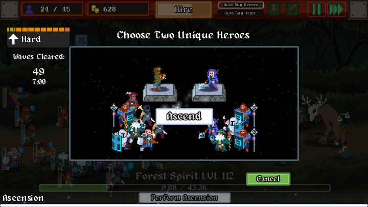 legionbound-indir-full-pc-galeri-1-363d.jpg