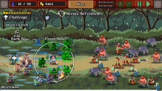 legionbound-indir-full-pc-galeri-2-2cf9.jpg