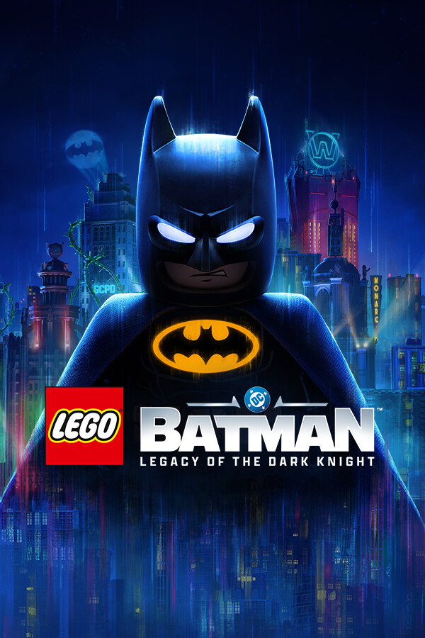 lego-batman-legacy-of-the-dark-knight-fade.jpg