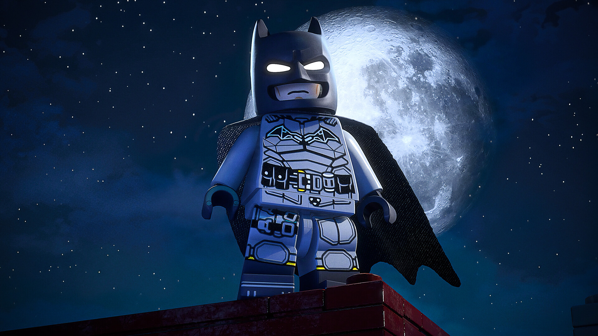 lego-batman-legacy-of-the-dark-knight-ss-0-e209.jpg
