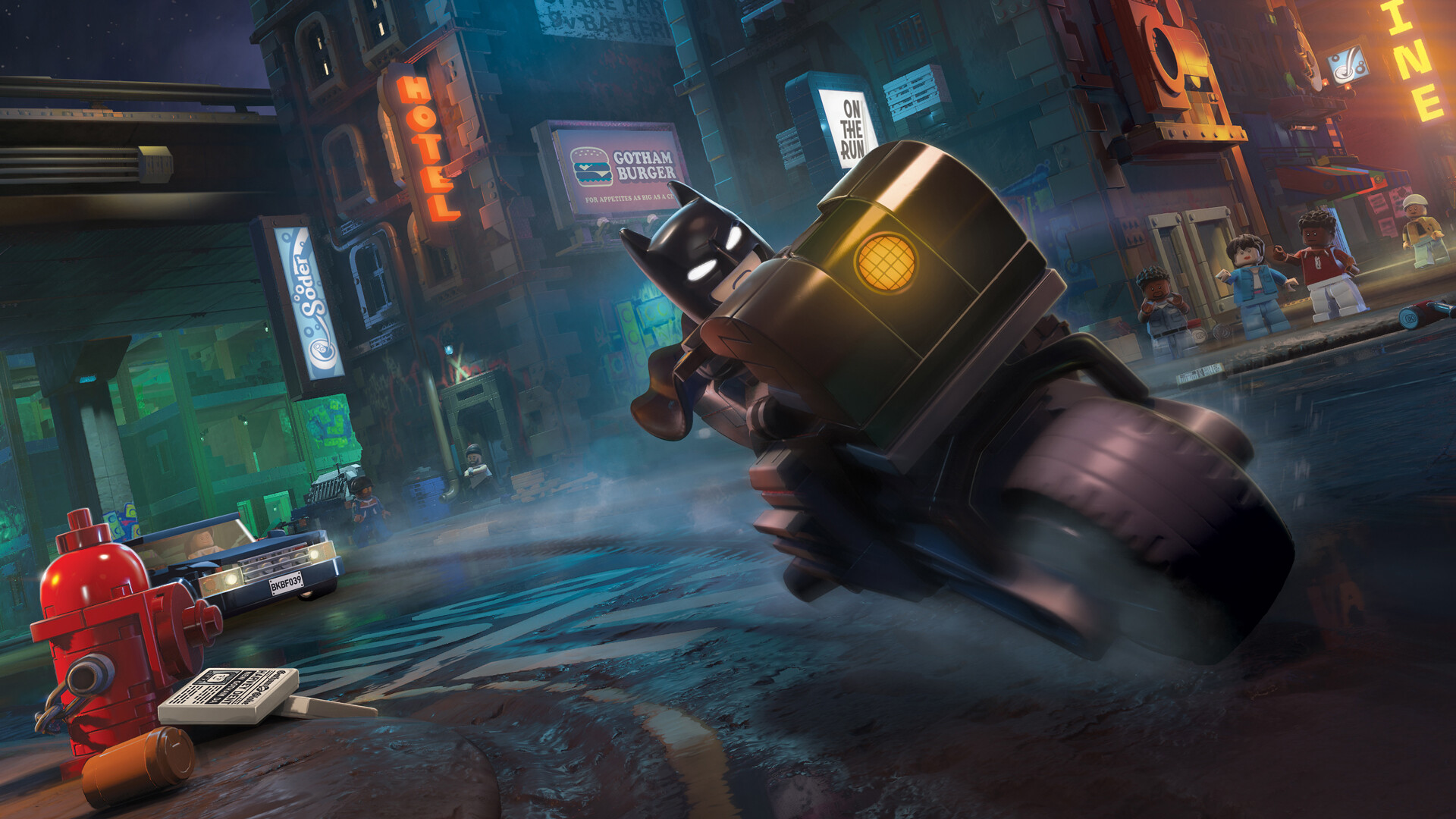 lego-batman-legacy-of-the-dark-knight-ss-3-13e7.jpg