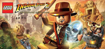 lego-indiana-jones-2-full-indir-turkce-macera-oyunu-galeri-0-d979.jpg