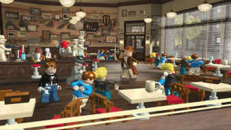 lego-indiana-jones-2-full-indir-turkce-macera-oyunu-galeri-1-d211.jpg