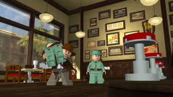 lego-indiana-jones-2-full-indir-turkce-macera-oyunu-galeri-2-bd7d.jpg
