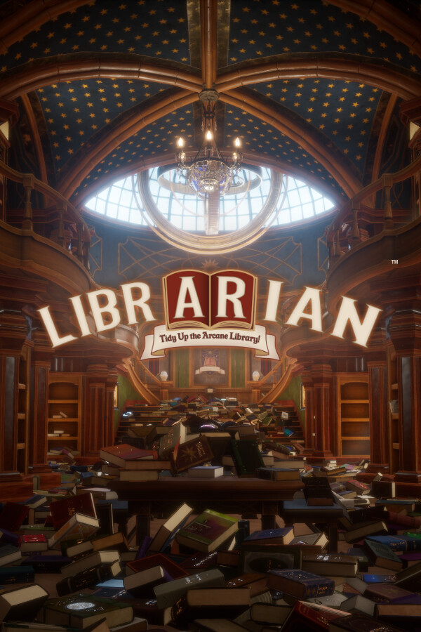 librarian-tidy-up-the-arcane-library-a999.jpg