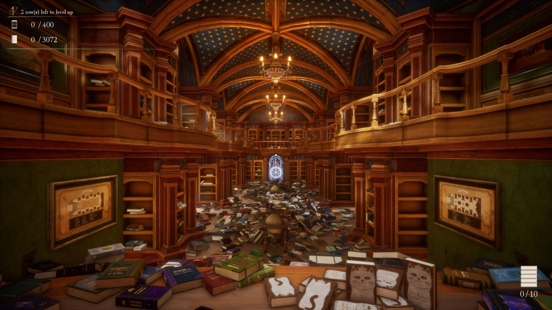 librarian-tidy-up-the-arcane-library-ss-0-66a7.jpg