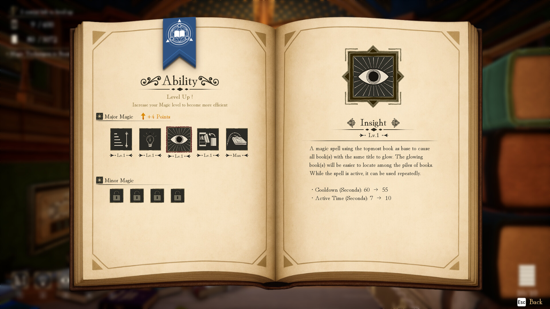 librarian-tidy-up-the-arcane-library-ss-1-8a85.jpg