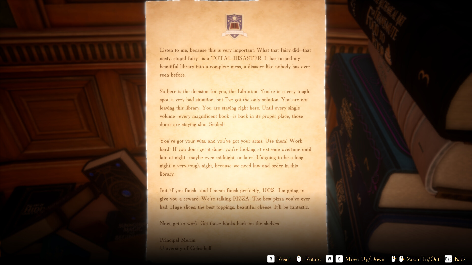 librarian-tidy-up-the-arcane-library-ss-3-5998.jpg