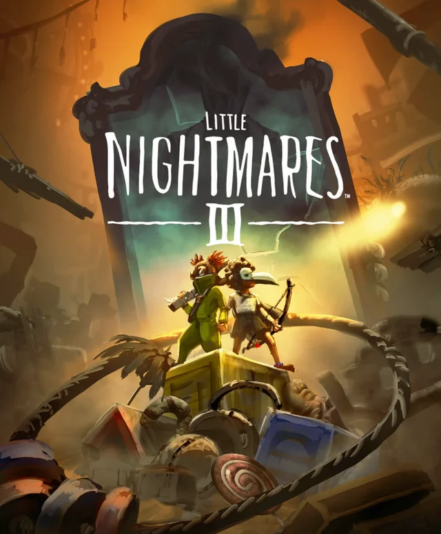 little-nightmares-3-indir-full-pc-turkce-galeri-0-c472.jpg