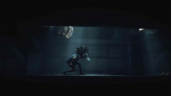 little-nightmares-3-indir-full-pc-turkce-galeri-1-a8e3.jpg