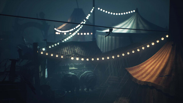 little-nightmares-3-indir-full-pc-turkce-galeri-3-61a6.jpg