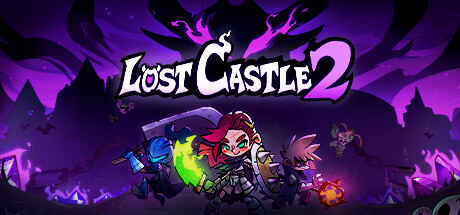 lost-castle-2-indir-full-pc-galeri-0-6062.jpg
