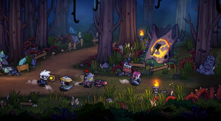 lost-castle-2-indir-full-pc-galeri-1-6b57.jpg