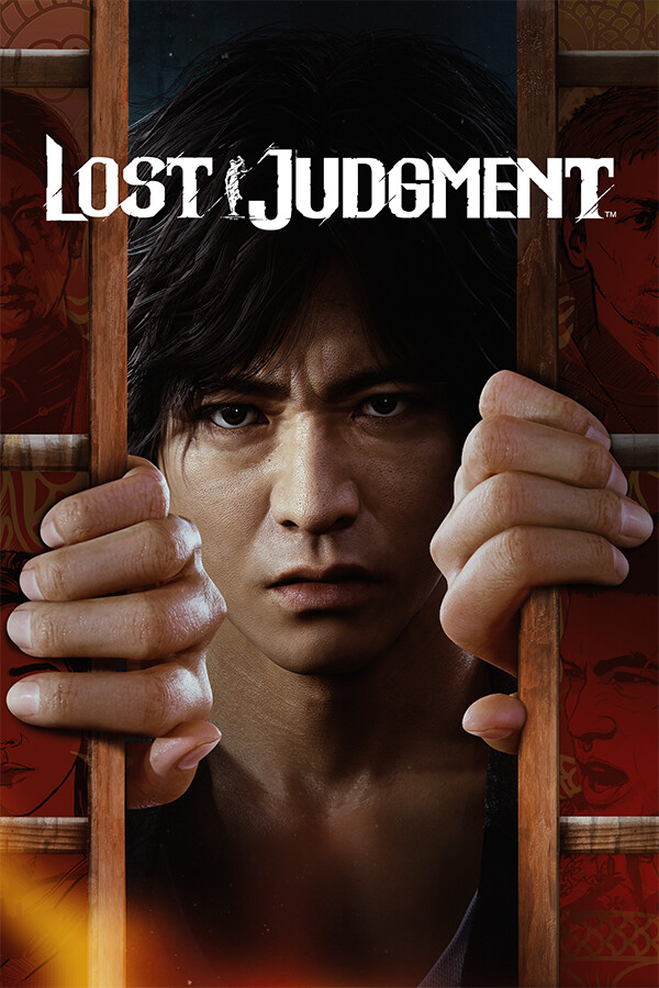 lost-judgment-7984.jpg