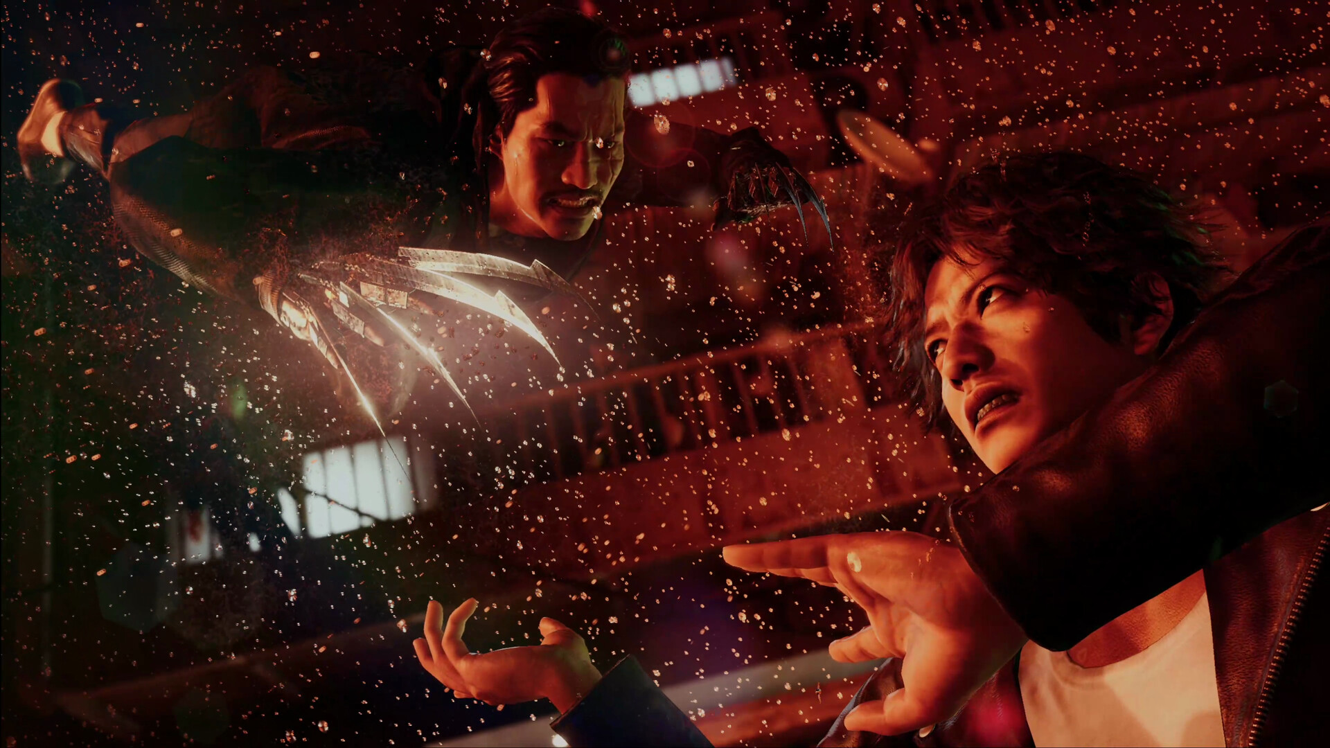 lost-judgment-ss-0-098e.jpg