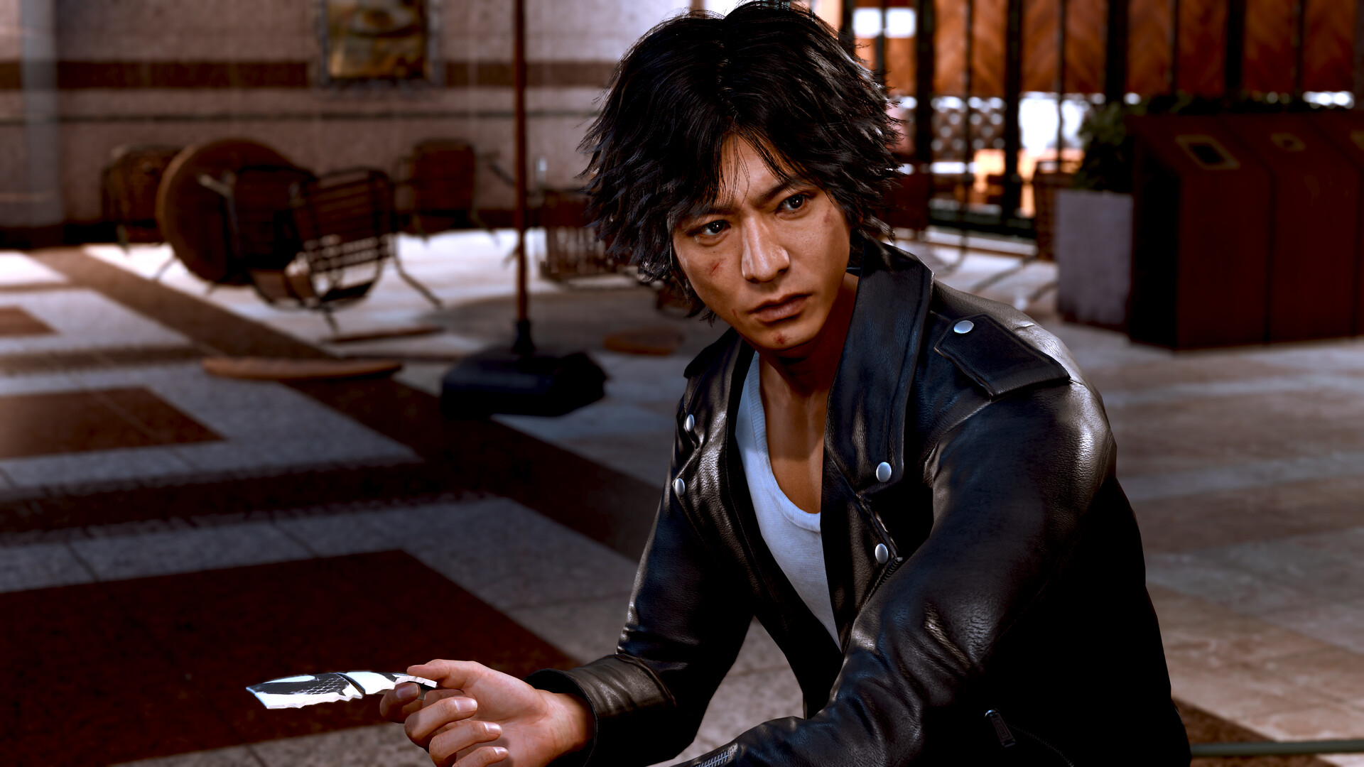 lost-judgment-ss-1-067c.jpg
