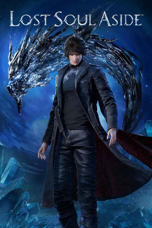lost-soul-aside-indir-full-pc-turkce-galeri-0-253f.jpg