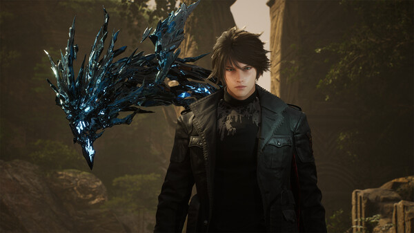 lost-soul-aside-indir-full-pc-turkce-galeri-1-f989.jpg