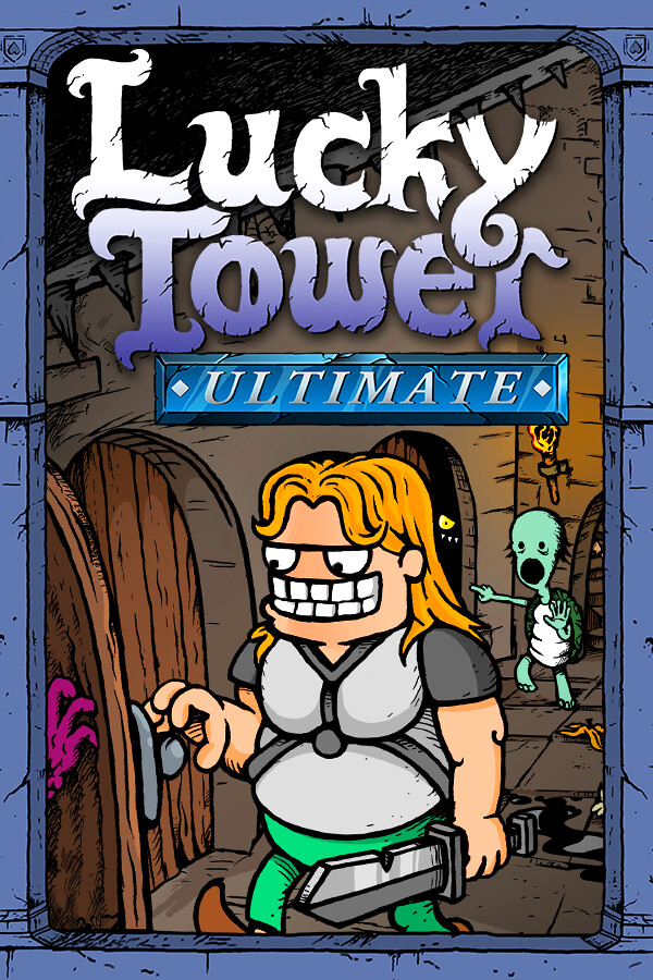 lucky-tower-ultimate-5d32.jpg