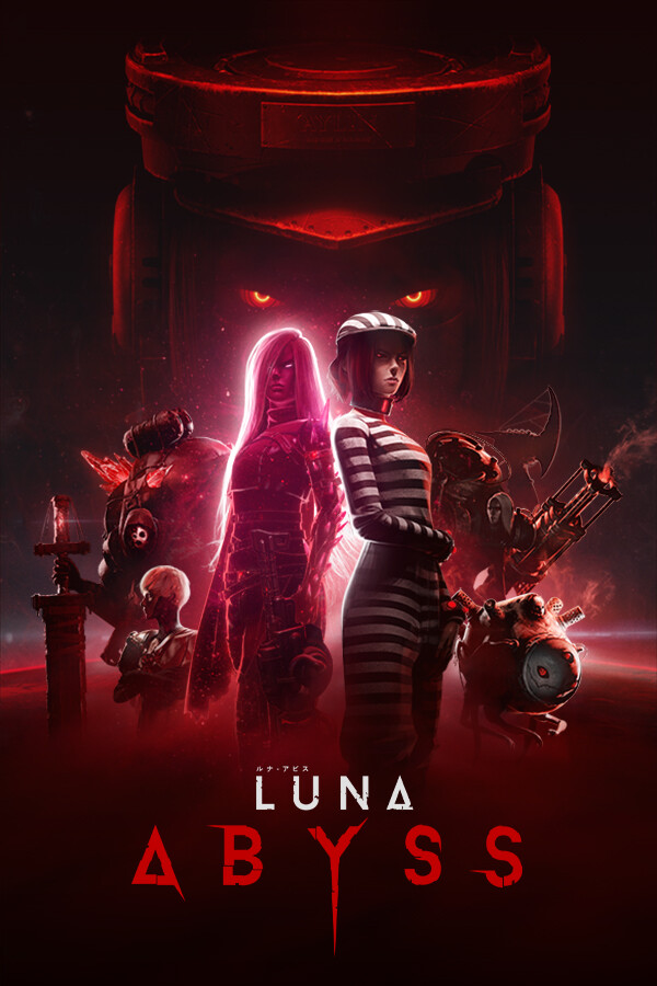 luna-abyss-edf4.jpg